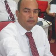Nova diretoria assume a Polícia Mirim de Adamantina