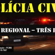 Prefeitura de Brasilândia inicia coleta de lixo eletrônico