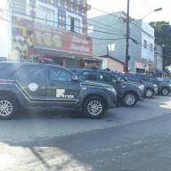 POLÊMICA: Governo de Andradina tem mais de 200 assessores