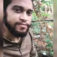 Brasil negocia libertação de jovem de Três Lagoas capturado pela Ucrânia