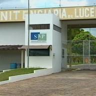 Polícia Civil de Lucélia investiga morte de preso por suspeita de envenenamento