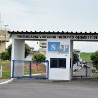 Governo de Buritama participa da inauguração da Padaria Artesanal em Araçatuba