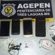 Polícia Mirim de Adamantina organiza 2° Torneio Regional de Futebol e Futsal
