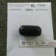 Ingresso na carreira penitenciária é oportunidade de estabilidade e ascensão profissional, afirmam novos agentes