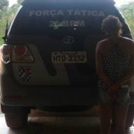 Policial Militar é morto após abordar fugitivo na Zona Leste de SP