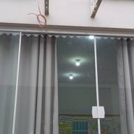 DIG de Andradina investiga furto de 4 aparelhos de ar-condicionado de escola municipal