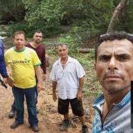 Família faz apelo às autoridades por buscas ao João Pedro 