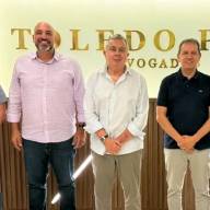 Birigui celebra novo investimento na cidade que irá gerar centenas de empregos com apoio da Prefeitura