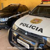 Polícia Civil vai investigar morte de mulher em Flórida Paulista