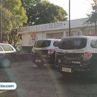 Polícia Civil de Ilha Solteira investiga golpista se passa por “pai” e “delegado” para conseguir dinheiro de morador