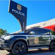 GOE PRENDE EM ASSIS DOIS SUSPEITOS DE ENVOLVIMENTO EM HOMICÍDIO REGISTRADO NO MUNICÍPIO DE PONTA GROSSA/PR.