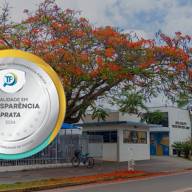 Câmara de Três Lagoas sobe em ranking e atinge nível prata de transparência