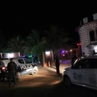 Polícia Militar de Três Lagoas intensifica combate à violência e exploração sexual de crianças e adolescentes