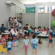 Evento social em Mirandópolis ‘Amigos D’Sara’ reunirá crianças em dezembro, veja como ajudar