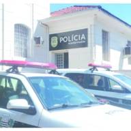 Polícia Civil de Penápolis investiga estelionatários clonaram celular de vereador para aplicar golpes