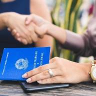 PAT de Andradina tem 35 novas oportunidades de emprego