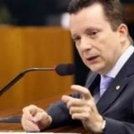 Assessor Especial do Governo de Andradina continua realizando campanha no Sindicato dos Funcionários de Mirandópolis