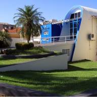 PREFEITURA DE ANDRADINA RECONSIDERA E RETIRA “EXPERIÊNCIA EM CARTEIRA EM CARTEIRA” COMO REQUISITO EM CONCURSO DA SAÚDE.