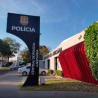 POLÍCIA CIVIL DE ASSIS DEFLAGRA OPERAÇÃO POLICIAL “ ALICANTINA” OBJETIVANDO APURAR OS CRIMES DE PECULATO, CORRUPÇÃO ATIVA, CORRUPÇÃO PASSIVA E ASSOCIAÇÃO CRIMINOSA