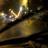 Prefeitura de Andradina: Dezembro começa com passagem de frente fria e temporais