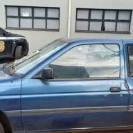 POLÍCIA CIVIL RECUPERA VEÍCULO FURTADO NA REGIÃO CENTRAL DE DRACENA