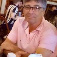 Andradina chora a perda do Tenente da Reserva Sérgio Garcia de Castro