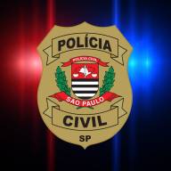 Polícia Civil de Guararapes investiga idosa é encontrada morta no quarto do hotel