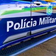 Disk Entrega do Tráfico é Desarticulado pela Polícia Militar em Três Lagoas