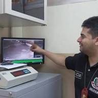 Polícia Civil de Ilha Solteira prende em Três Lagoas autor de homicídio