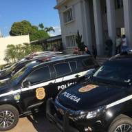 VEÍCULO FURTADO EM VALPARAÍSO É RECUPERADO PELA DEIC EM ARAÇATUBA