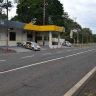 Polícia Rodoviária de Penápolis faz campanha para arrecadar fraldas geriátricas