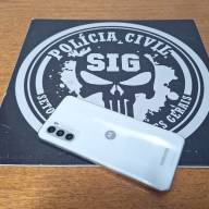 Polícia Civil identifica autoria e recupera aparelho celular furtado em Três Lagoas