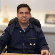 Câncer de próstata é a segunda maior causa dentre pacientes do Serviço de Oncologia da Santa Casa de Araçatuba