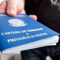 Liga Três-lagoense de Desporto promove Pré temporada para arbitragem 2018