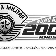 Polícia Militar de Andradina prende morador embriagado por desacato em unidade de saúde