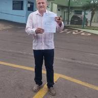 Poder Legislativo indica emenda impositiva de 80 mil reais para ajudar a Santa Casa de Andradina