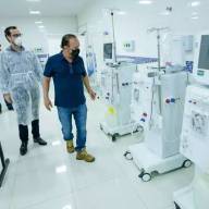 Lei Municipal de Andradina cancela multas aplicadas durante a pandemia de COVID-19