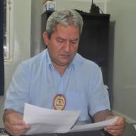 Polícia Civil de Três Lagoas Registra Redução nos Homicídios em 2024 e Foca em Combate a Furtos de Fios de Cobre