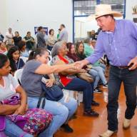 Com suporte e planejamento da SEGOV, Três Lagoas foi reconhecida nacionalmente pela gestão eficiente e ampliou o acesso à informação