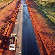 Três Lagoas: contorno viário na BR 262 é prioridade do Governo Federal em 2025