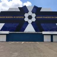 Em Andradina Futsal de Férias 2025 começa nesta terça-feira (7) com novidades no regulamento e novas equipes