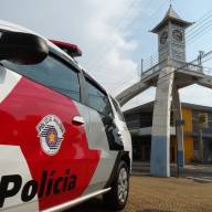 FORAGIDO POR HOMICÍDIO É PRESO PELA POLÍCIA MILITAR EM PEREIRA BARRETO