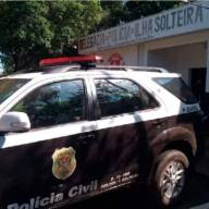 Polícia Civil de Ilha Solteira investiga furto de quase 4 mil reais em dinheiro no bairro rural Estrela da Ilha