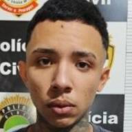 Polícia Civil de Selvíria prende suspeito de assassinato