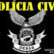 DIG de Andradina da cumprimento ao mandado de prisão de autor de tentativa de homicídio ocorrido no Jardim Santa Cecília