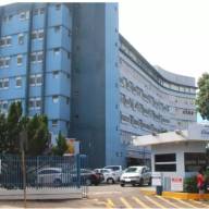 Ministério Público investiga falta de medicamentos na Santa Casa de Araçatuba
