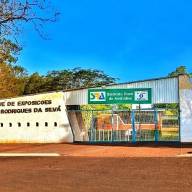 Sindicato Rural de Andradina promove leilão em prol do Hospital de Barretos