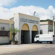 Refeições do Restaurante Popular passam a ser preparadas no Fundo Social de Birigui