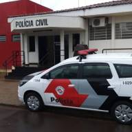 Polícia Civil de Guararapes investiga casal furta padaria durante a madrugada no centro