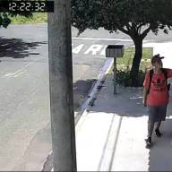 Polícia Civil de Três Lagoas investiga casa é alvo de furto em plena luz do dia